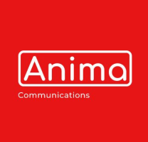 Anima Communications
