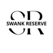 Swank Reserve