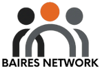 BAIRESNETWORK