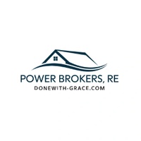 Carman grace-mills
IS at your service
