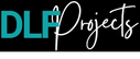 DLF Projects Website