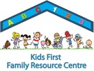 Kids First Family Resource Centre