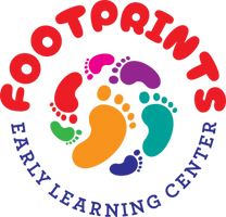 Footprints Early Learning Center