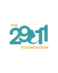 The 2911 Foundation