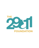 The 2911 Foundation