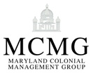 Maryland Colonial Management Group