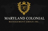 Maryland Colonial Management Group