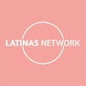 Latinas Network 