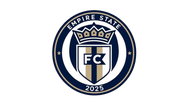 Empire State FC