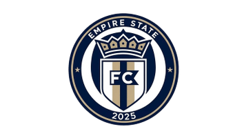 Empire State FC