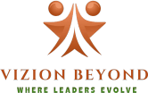 Vizion Beyond