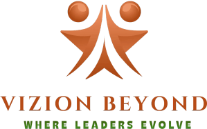 Vizion Beyond