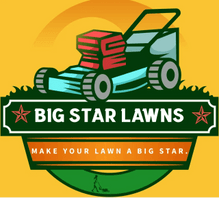 Big Star Lawns