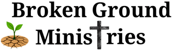 Broken Ground Ministries