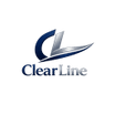 ClearLine
