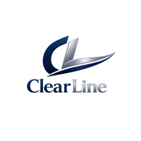ClearLine