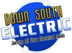 Down South Electric