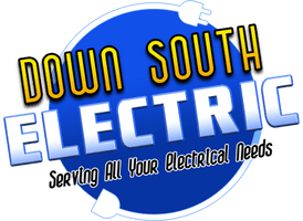 Down South Electric