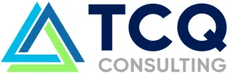 TCQ Consulting
