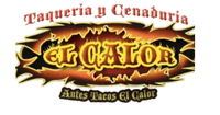 El Calor Taqueria