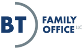 BT Family Office 
