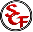 Skips Custom Flooring Inc