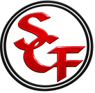 Skips Custom Flooring Inc