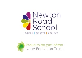 Endeavour Learning Trust