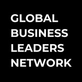 Global Business Leaders Network 