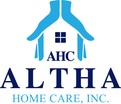 Altha Home Care