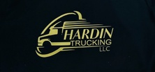 Hardin Trucking LLC