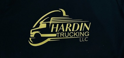 Hardin Trucking LLC