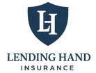LENDINGHANDINSURANCE.COM