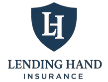 LENDINGHANDINSURANCE.COM