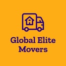 Global Elite Movers LLC