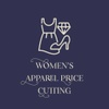 Women's Apparel Price Cutting
