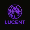 Lucent