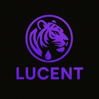 Lucent