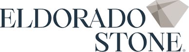 Eldorado Stone logo and WestLake Eldorado link