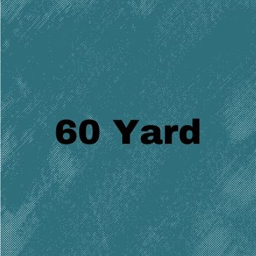 60 Yard Temporary Roll Off Dumpster