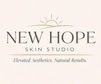 New Hope Skin Studio