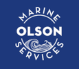 Olson Marine Services