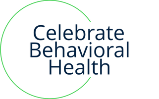 Celebrate Behavioral Health