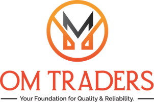 omtradersdsanitary.com