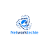 Network Techie In
