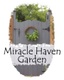 Miracle Haven Garden