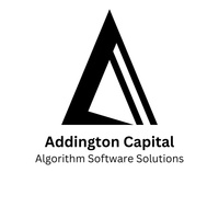 Addington Capital