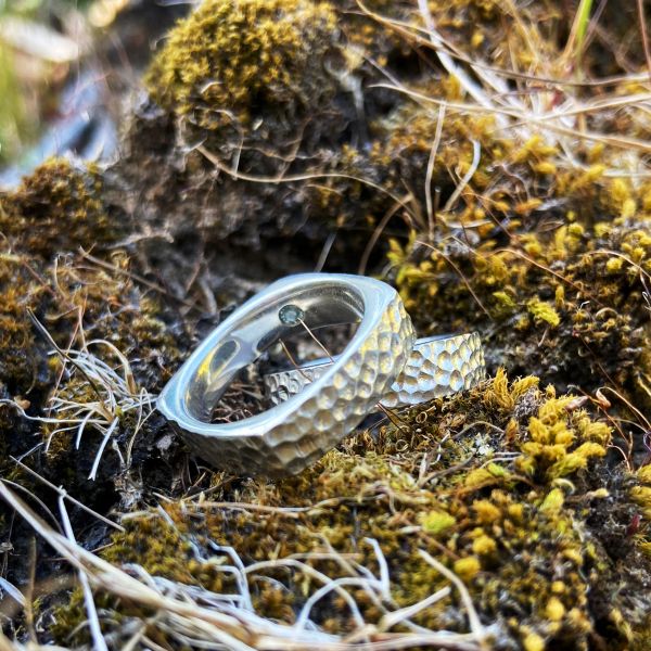 wedding-and-engagement-rings