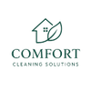 Comfort Cleaning Solutions