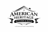 American Heritage Kitchen & Bath